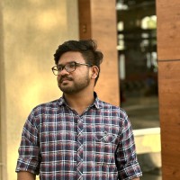 Sowdesh Kumar
