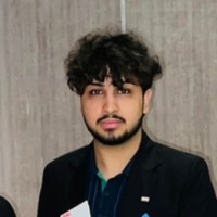 Chirayu Vij