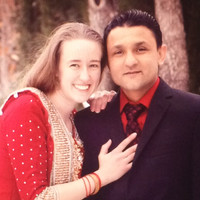 Azeem Usmani