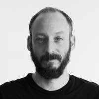 Alexandre Birkhofer