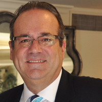 Wayne Molinare