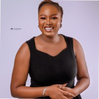 Oluwadarasimi Famuyiwa