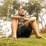 Jonathas Daniel