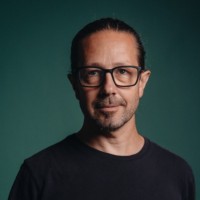 Jean-Baptiste Le Pesant