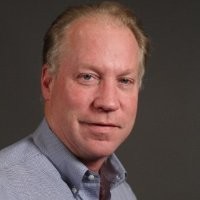 Donn Hirschmann