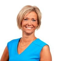Tina Raagaard