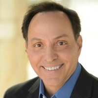Buddy Francese, Ccim