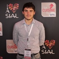 Jérémy Pons