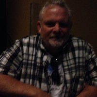 Larry Viars