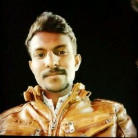 Jeel Parmar