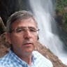 Mahmut Çapan