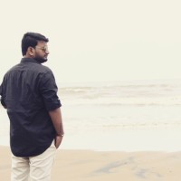 jeevan suriya