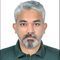 Maneesh Upendran Ccie Collaboration