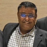 Vedantam Sridhar