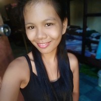 Mariel Basa