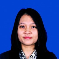 Rosianna Permatasari