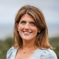 Anna Sohlberg