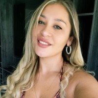 KEYLA TAPIA