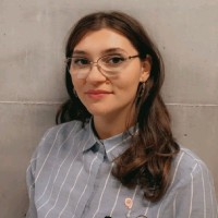 Silvi Cela