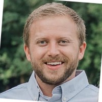 Chad Stucki