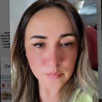 Rosalia Viana