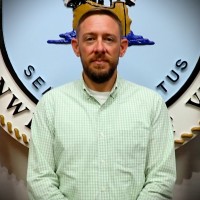 Marshall Hartless, Cmit