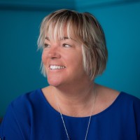 Joanne Hunt