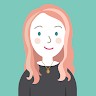 Aoife Mckechnie