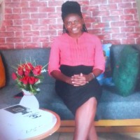 Janet Onyango