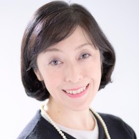 Fumi Ishii