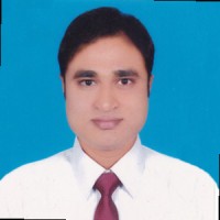 Md. Sohag Milon