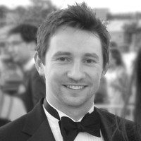 Owen Stephens