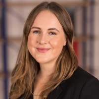 Monika Skaringaite