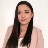 Consuelo Rivera