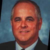 Scott Molina