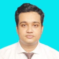 Chayan Banerjee