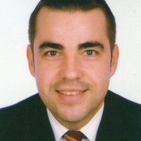 Pedro Martínez Mesas