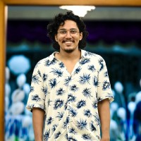 Adwaith Das
