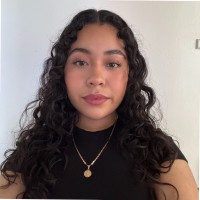 Jennifer Lopez Ramirez