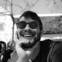 Ori Shtengel