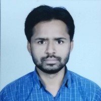 Dhanmender Singh