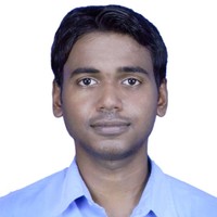 Sudipta Ghosal