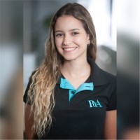 Mayara Marques Alves