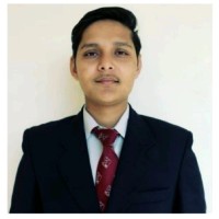 Shaurya Vardhan Singh