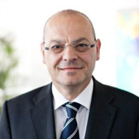 Fritz Zanker