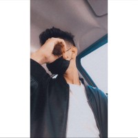 Sufiyan Baig