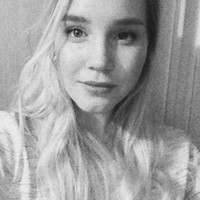 Maria Stafstedt