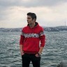 Mustafa Ker