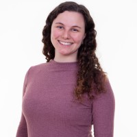 Marlene Gepp