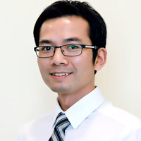 hailong Xia